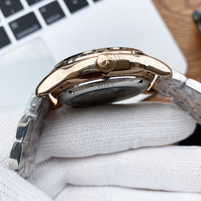 Watches Hublot Vacheron Constantin 314865 size:42*12 mm