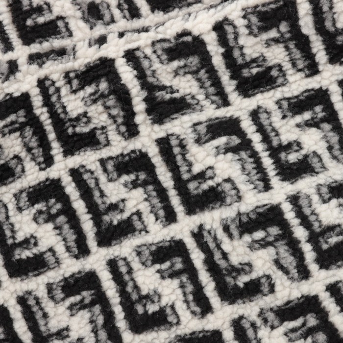 Clothes Fendi 221
