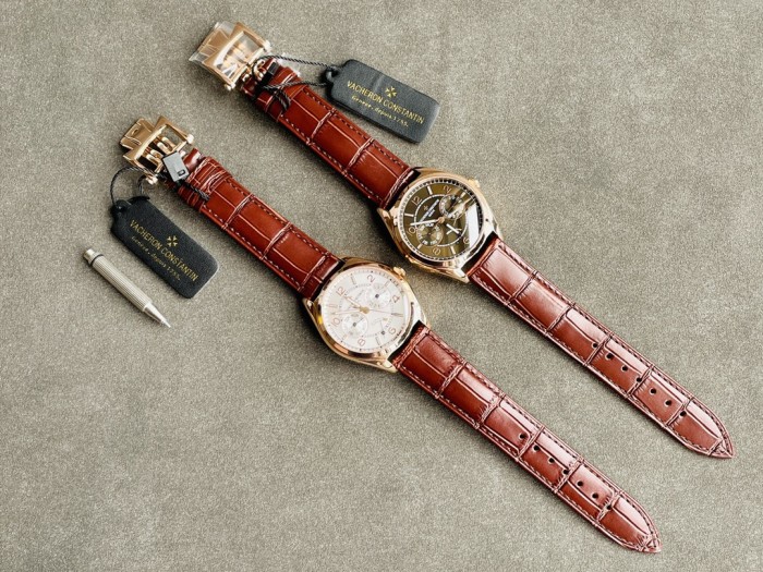 Watches Hublot 314941 size:40*11 mm