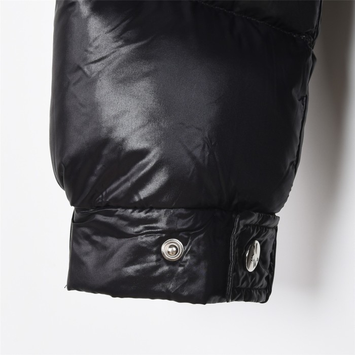 Clothes Moncler 110