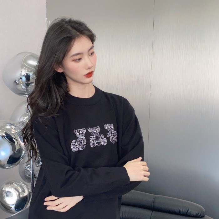 Clothes Burberry 586