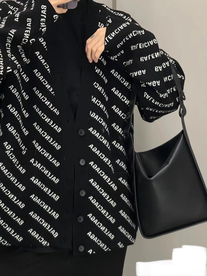 Clothes Balenciaga 735