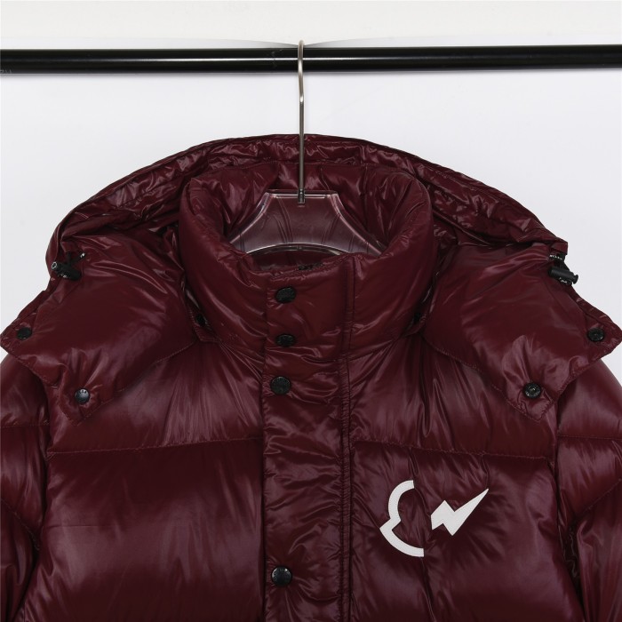 Clothes Moncler 94