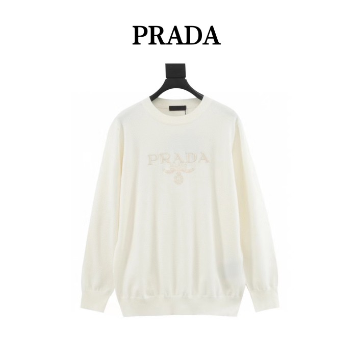 Clothes Prada 197