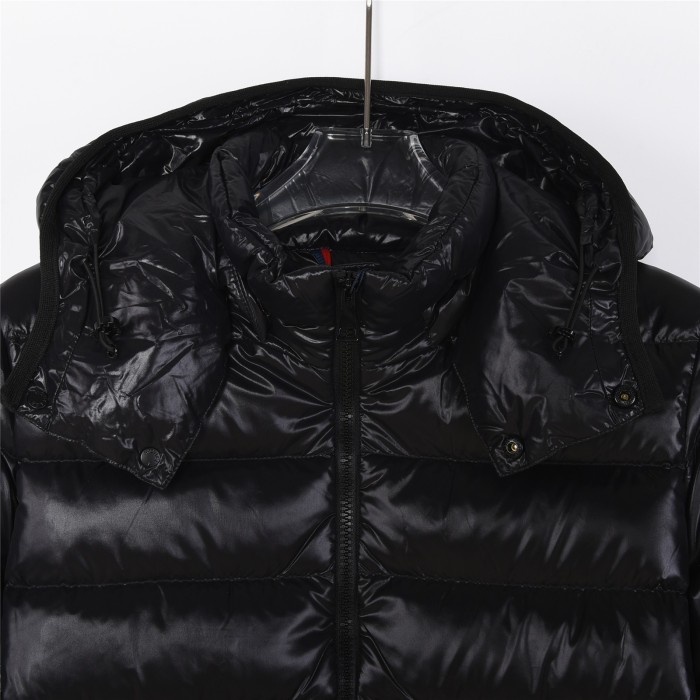 Clothes Moncler 105