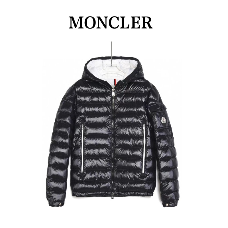 Clothes Moncler 106