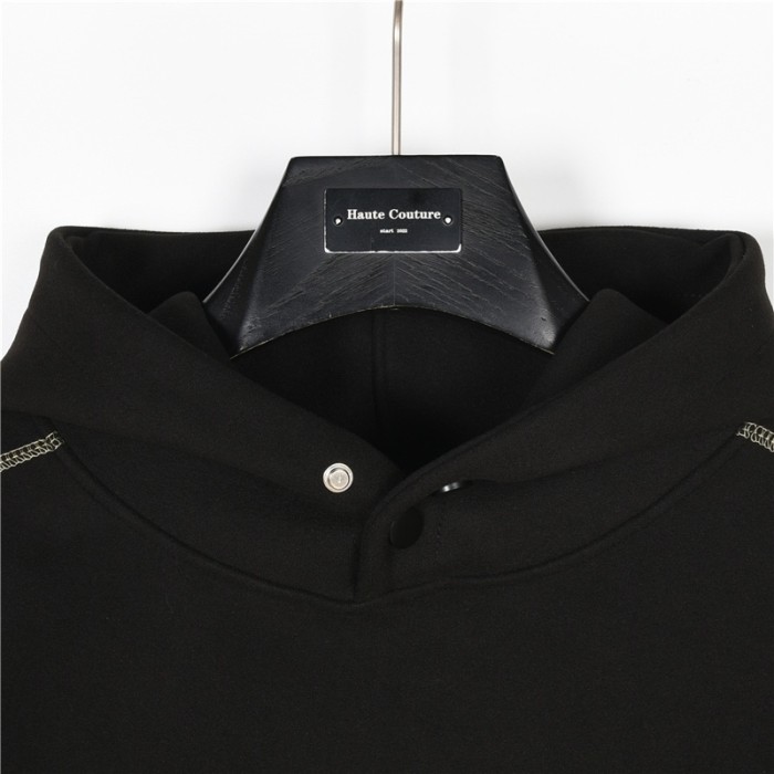 Clothes ARC'TERYX 119