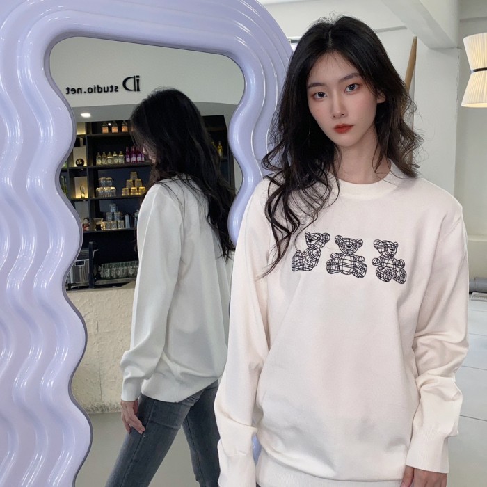 Clothes Burberry 587