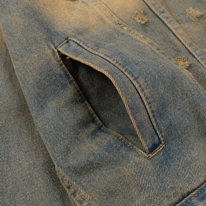 Clothes Balenciaga 737