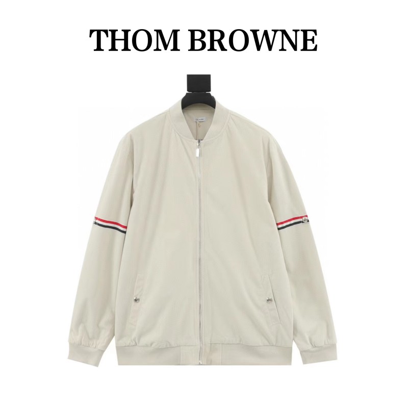 Clothes Thom Browne 103