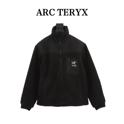 Clothes ARC'TERYX 117