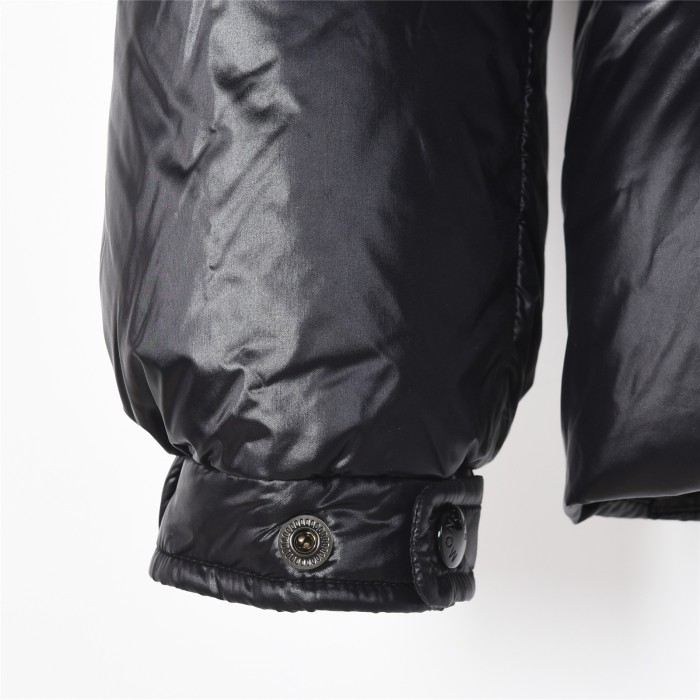 Clothes Moncler 91