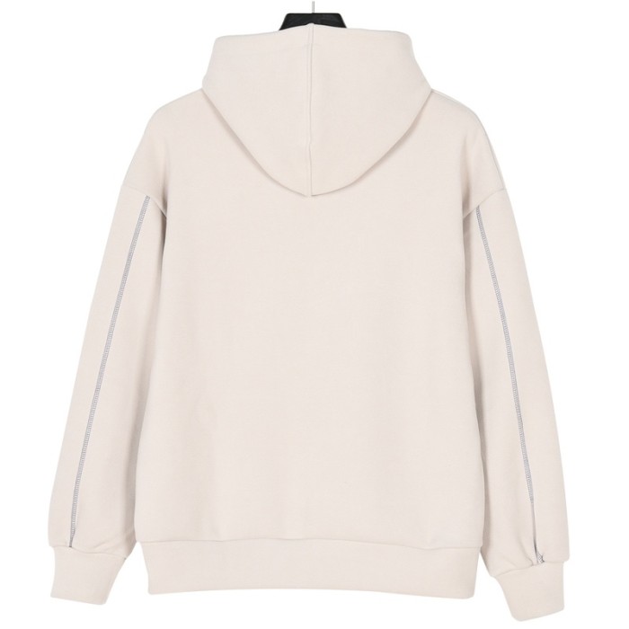 Clothes ARC'TERYX 122