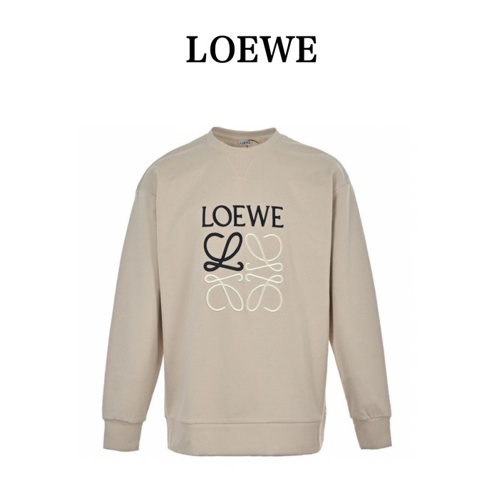 Clothes LOEWE 197