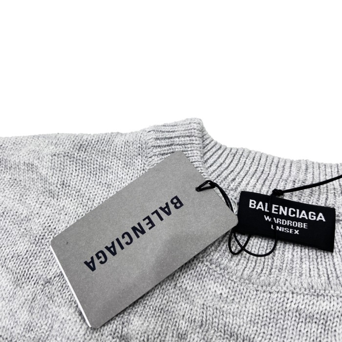Clothes Balenciaga 734