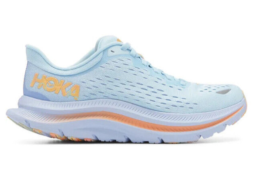 Hoka One One Kawana Summer Song Baby Lavender (Women's)