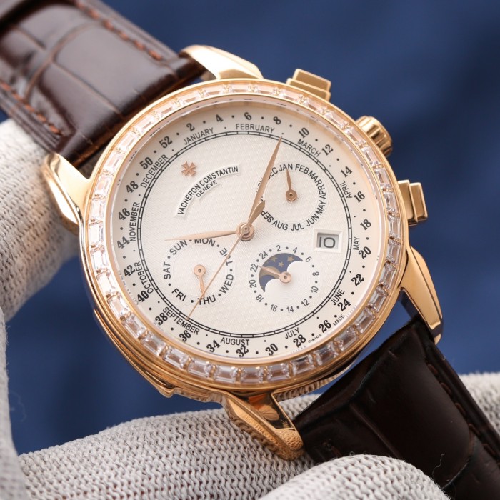 Watches Hublot 314926 size:40 mm