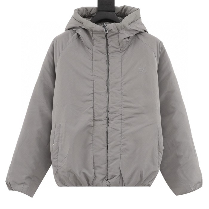 Clothes Louis Vuitton 1031