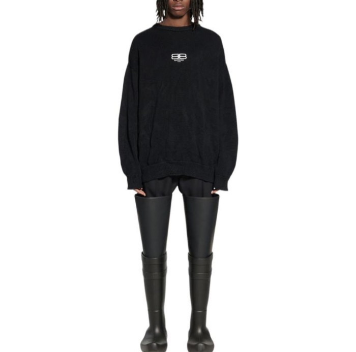 Clothes Balenciaga 733