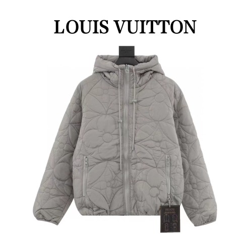 Clothes Louis Vuitton 1031
