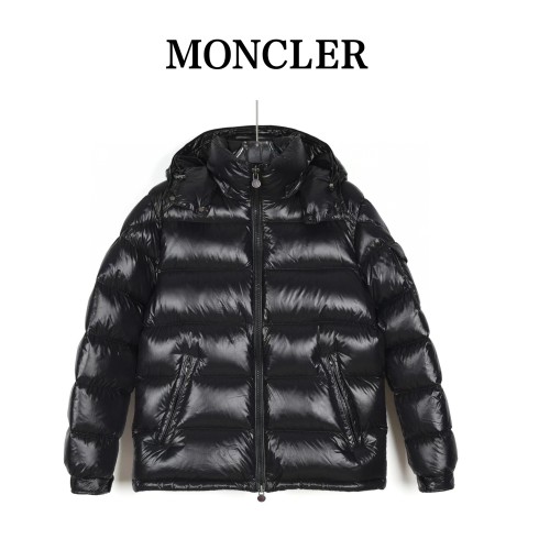 Clothes Moncler 100