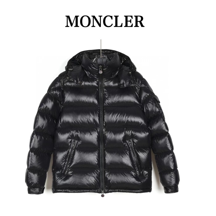 Clothes Moncler 100