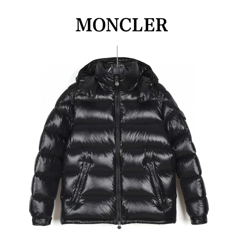 Clothes Moncler 100