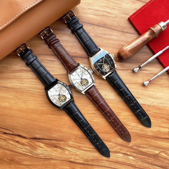 Watches Hublot 314826 size:42*12 mm