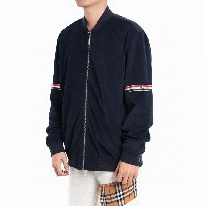 Clothes Thom Browne 102