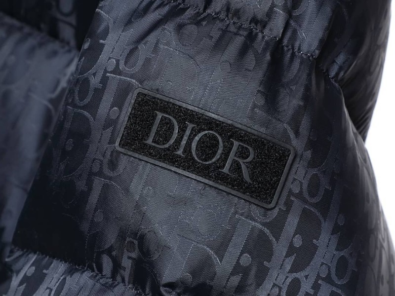 Clothes DIOR 405