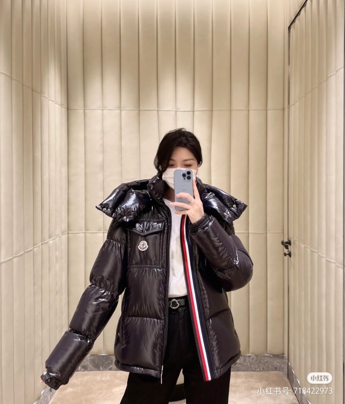 Clothes Moncler 112