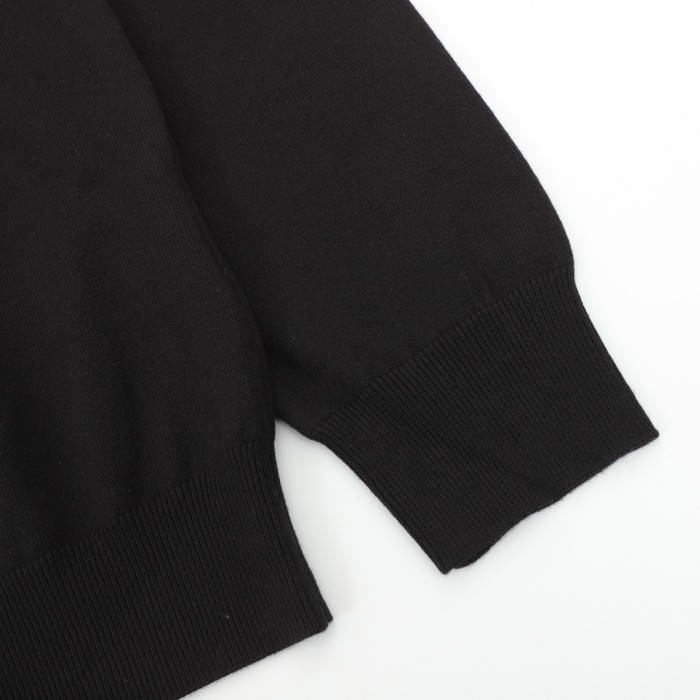 Clothes Prada 196