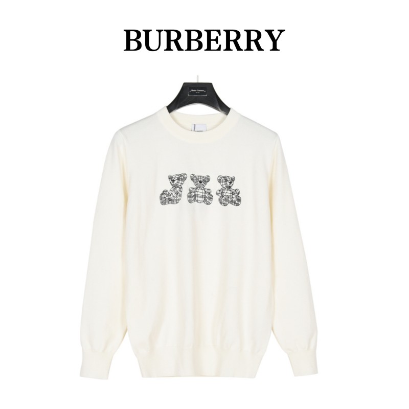 Clothes Burberry 587