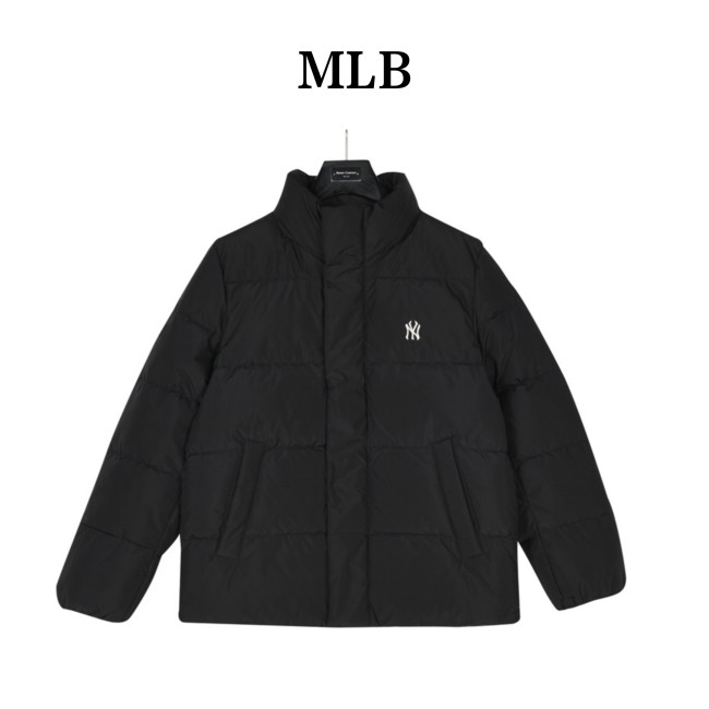 Clothes MLB 25