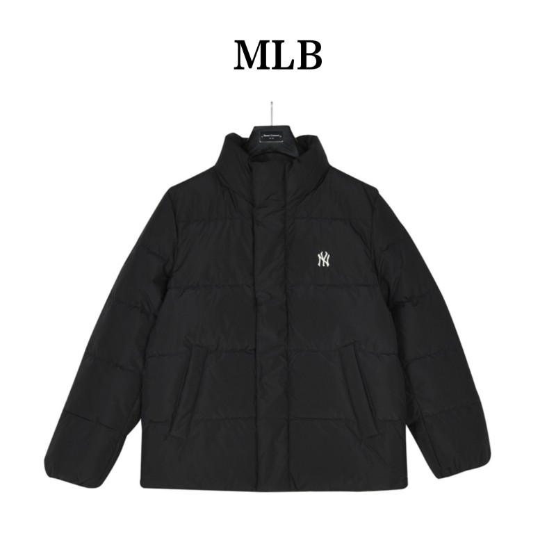 Clothes MLB 25