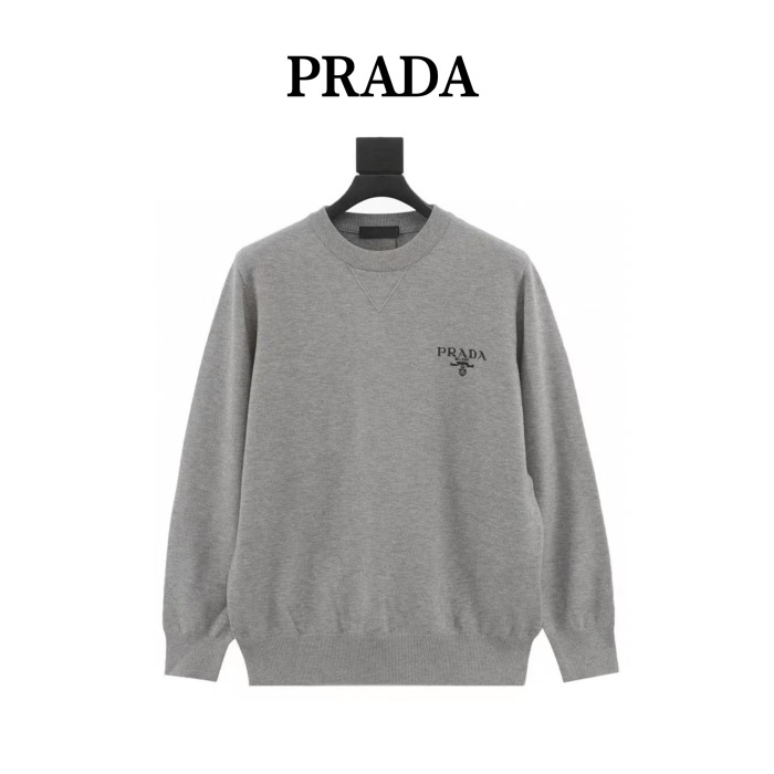 Clothes Prada 195