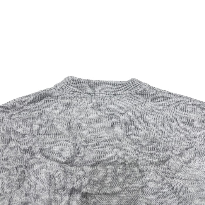 Clothes Balenciaga 734