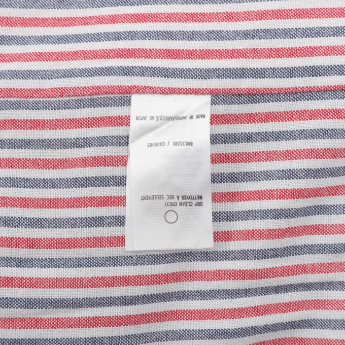 Clothes Thom Browne 104