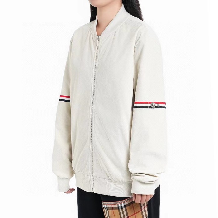 Clothes Thom Browne 103