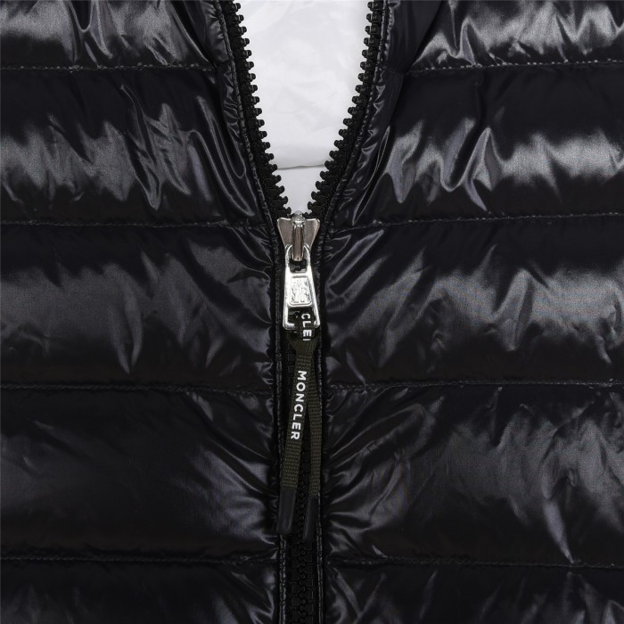 Clothes Moncler 106
