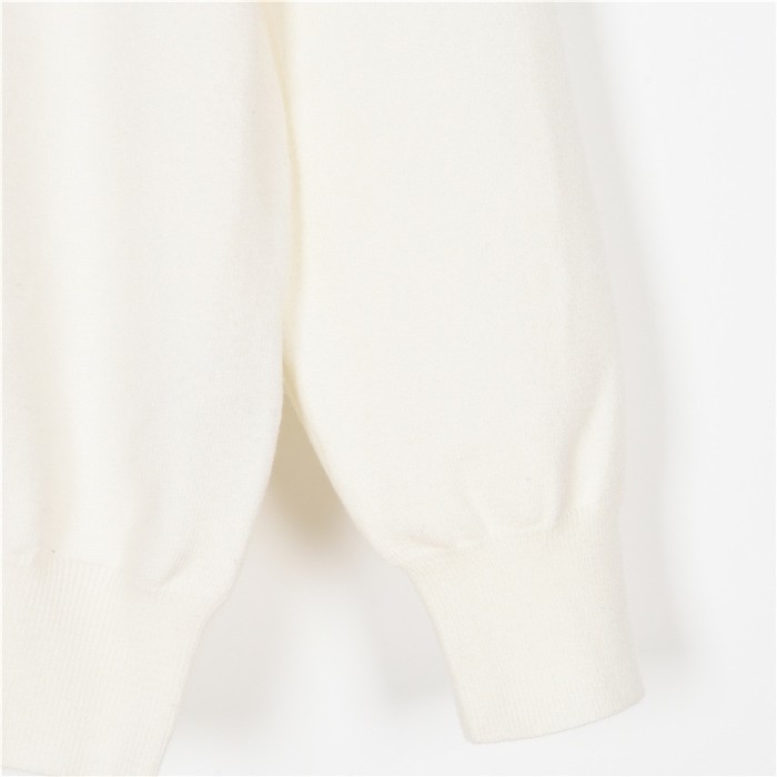 Clothes Burberry 587