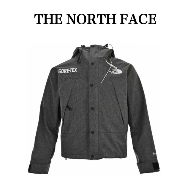 Clothes The North Face 251