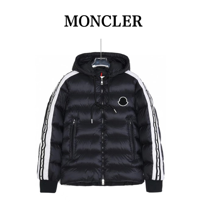 Clothes Moncler 95