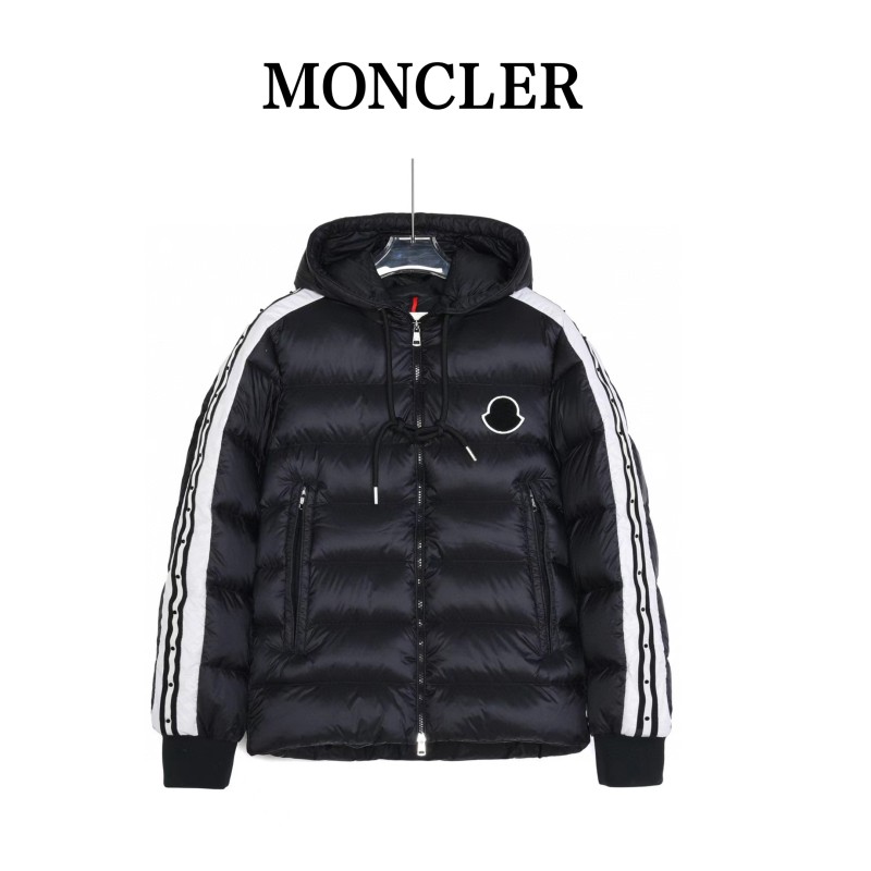 Clothes Moncler 95