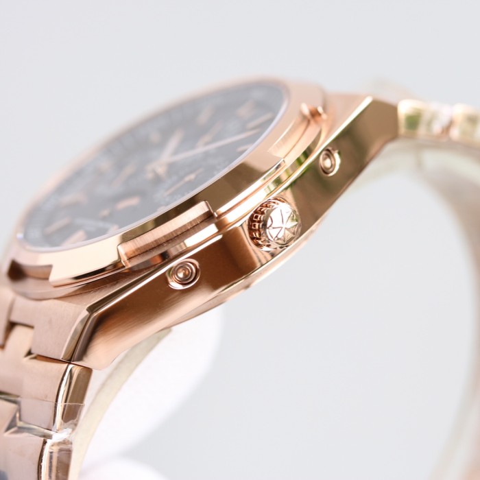 Watches Hublot 314903 size:42 mm