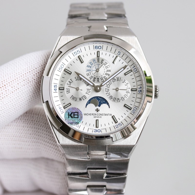 Watches Hublot 314902 size:42 mm