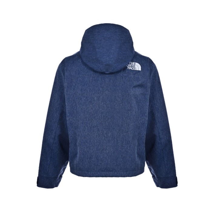 Clothes The North Face 250