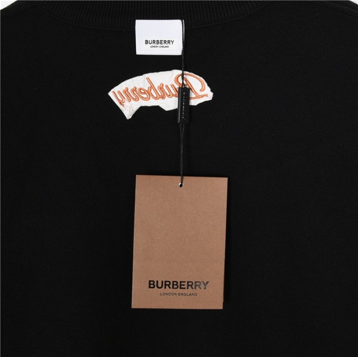 Clothes Burberry 586