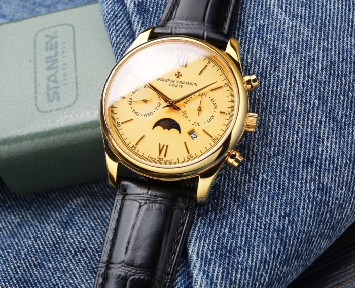 Watches Hublot 314933 size:42 mm