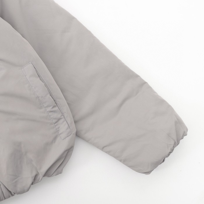 Clothes Louis Vuitton 1031